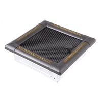grila egn 16x16 grafit clapeta imagen 6_1_
0