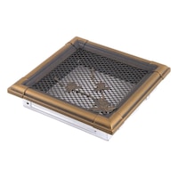 grila rt 16x16 gold imagen 40_2_
0