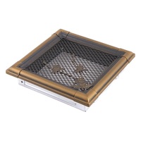 grila rt 16x16 gold imagen 40_2_
0