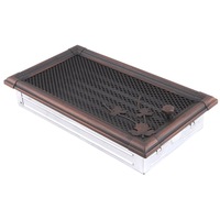 grila rt 16x32 copper clapeta imagen 8_2_
0