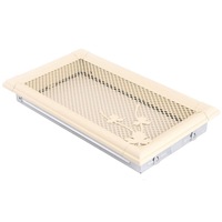 grila rt 16x32 ivory imagen 23_2_
0
