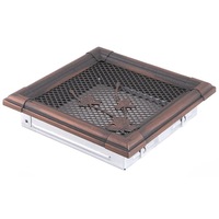 grila rt 16x16 copper imagen 5_1_
0