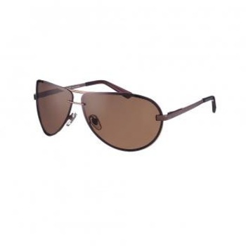 Ochelari de soare maro, pentru barbati, Daniel Klein DK3074-2 Ochelari de soare maro, pentru barbati, Daniel Klein DK3074-2