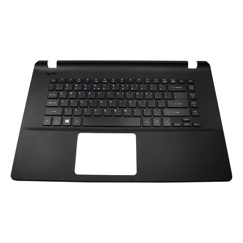Carcasa superioara si tastatura Acer Aspire ES1-511,ES1-520, ES1-521, ES1-522 Carcasa superioara si tastatura Acer Aspire ES1-511,ES1-520, ES1-521, ES1-522