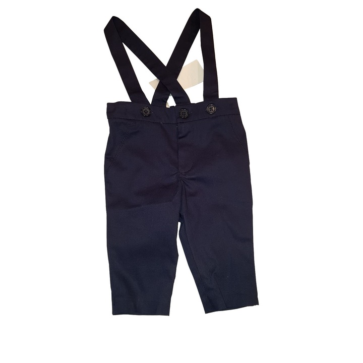 Pantaloni baieti, Anason, eleganti