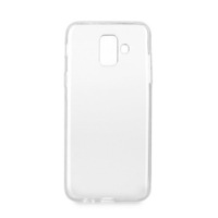 husa silicon slim samsung j6 prime j6 plus 2018 imagen 18_0_
0