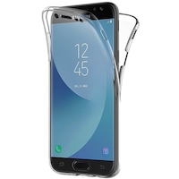 husa invizible 360 tpu fata-spate  compatibila cu samsung galaxy a5 2017 silicon imagen 34_0_
0
