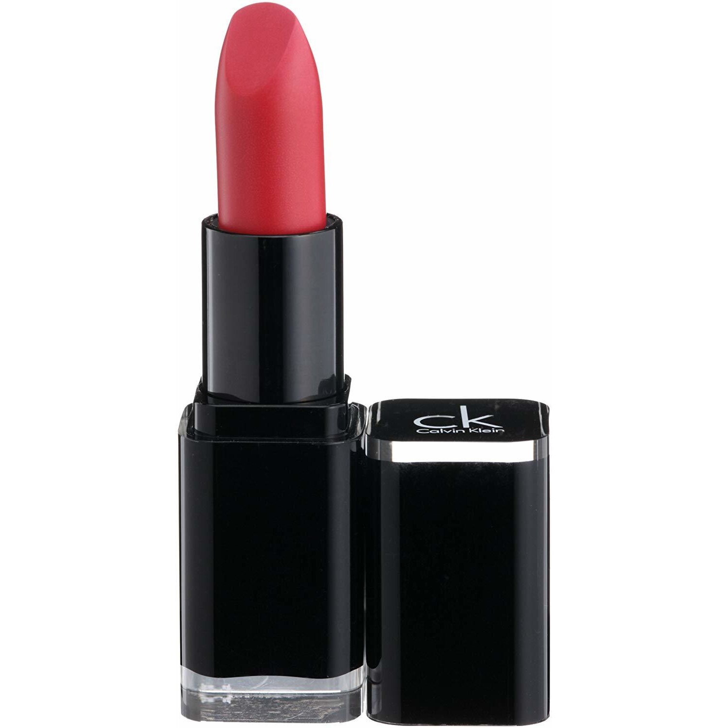 Ruj Calvin Klein Delicious Luxury Creme Delightful 31125 3.5g