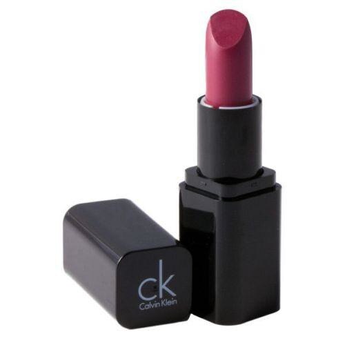 Ruj Calvin Klein Delicious Luxury Creme 31138 Fusion 3.5g