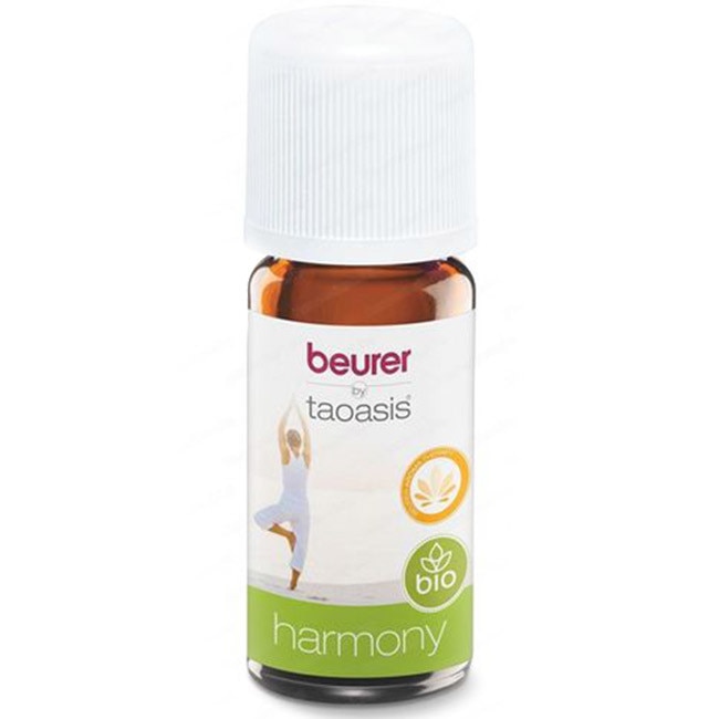 Ulei aroma 10 ml pin si lavanda, Beurer Sleep Well