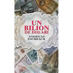 Cauți Dolari Alege Din Oferta Emag Ro
