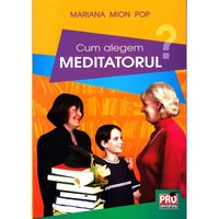 cum alegem meditatorul - mariana mion pop imagen 12_0_
0