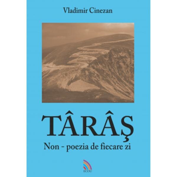 Taras - Vladimir Cinezan