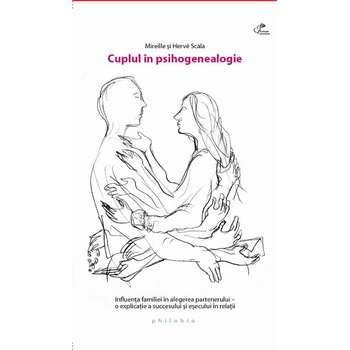 Imagini EDITURA PHILOBIA 9786069327562 - Compara Preturi | 3CHEAPS