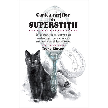 Carti De Tarot Universal Tarot Professional Edition