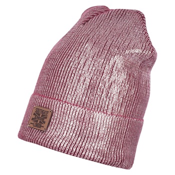 Caciula Alpine Crown Iona 180566SHC Femei Rosu Marime universala Caciula Alpine Crown Iona 180566SHC Femei Rosu Marime universala