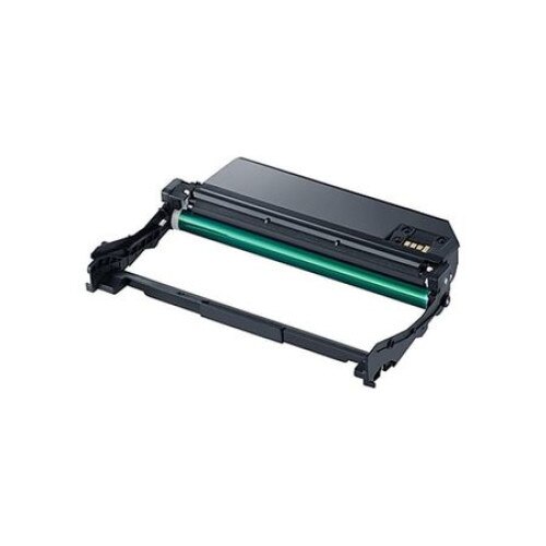 Toner mediarange compatibil cu SAMSUNG M2625/2825/M2675/2875