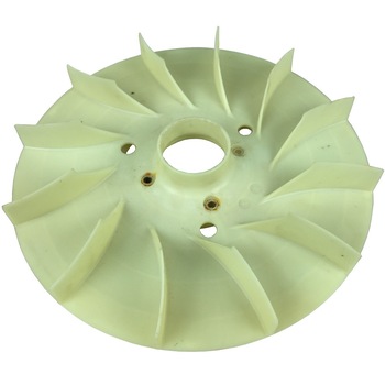 Turbina atomizor de tip cifarel Turbina atomizor de tip cifarel