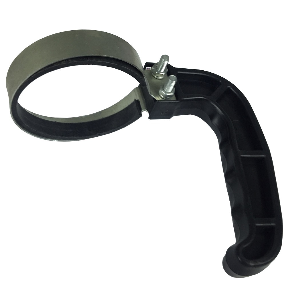 Maner tubulatura atomizor BSR 3WF3