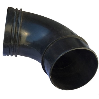 Cot tubulatura atomizor BSR 3WF-3 Cot tubulatura atomizor BSR 3WF-3