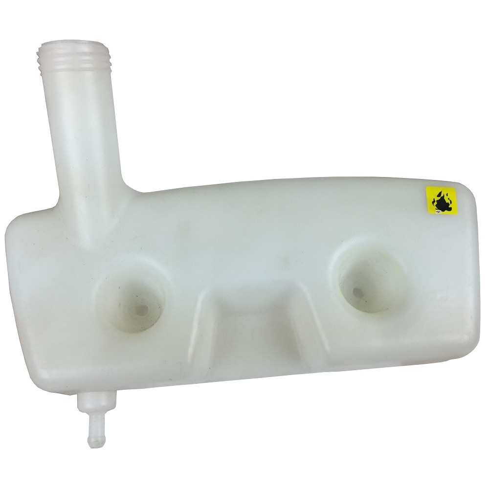 Rezevor benzina atomizor BSR 3WF3