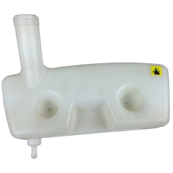 Rezevor benzina atomizor BSR 3WF3 Rezevor benzina atomizor BSR 3WF3