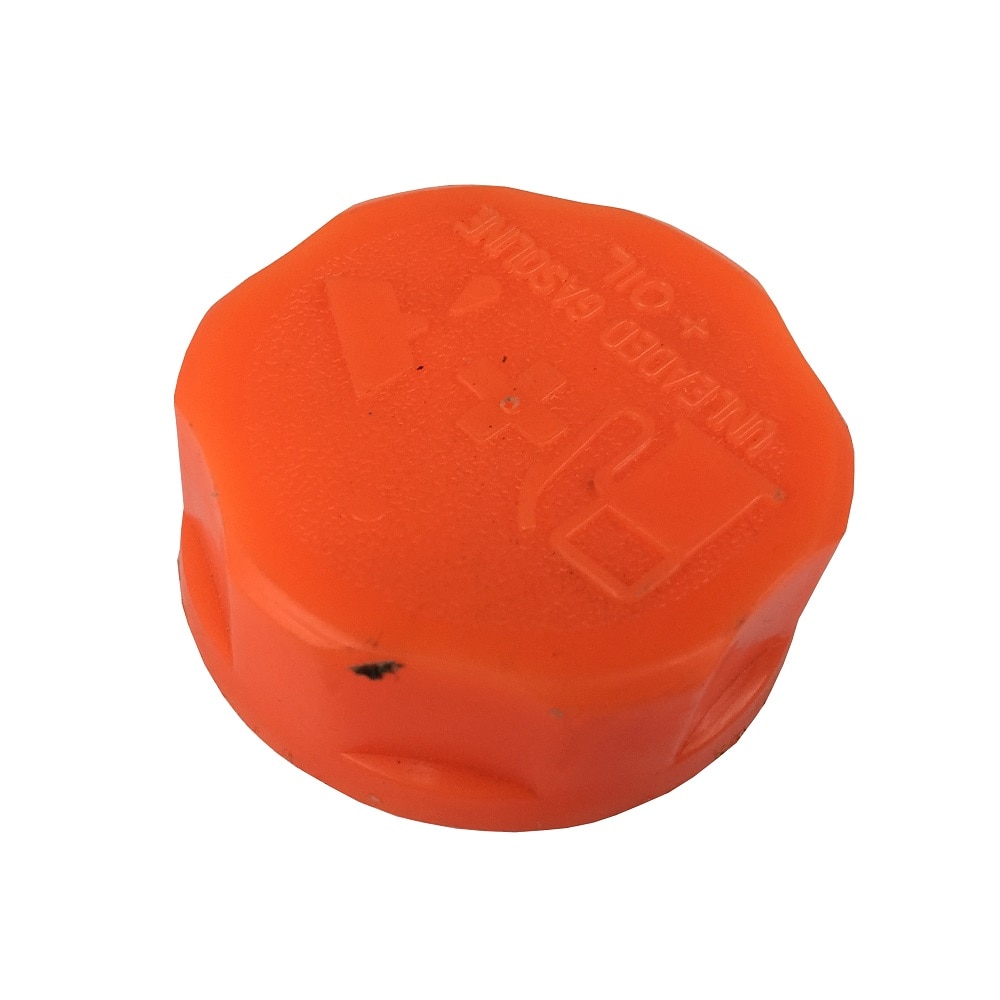 Buson rezevor benzina atomizor BSR 3WF3