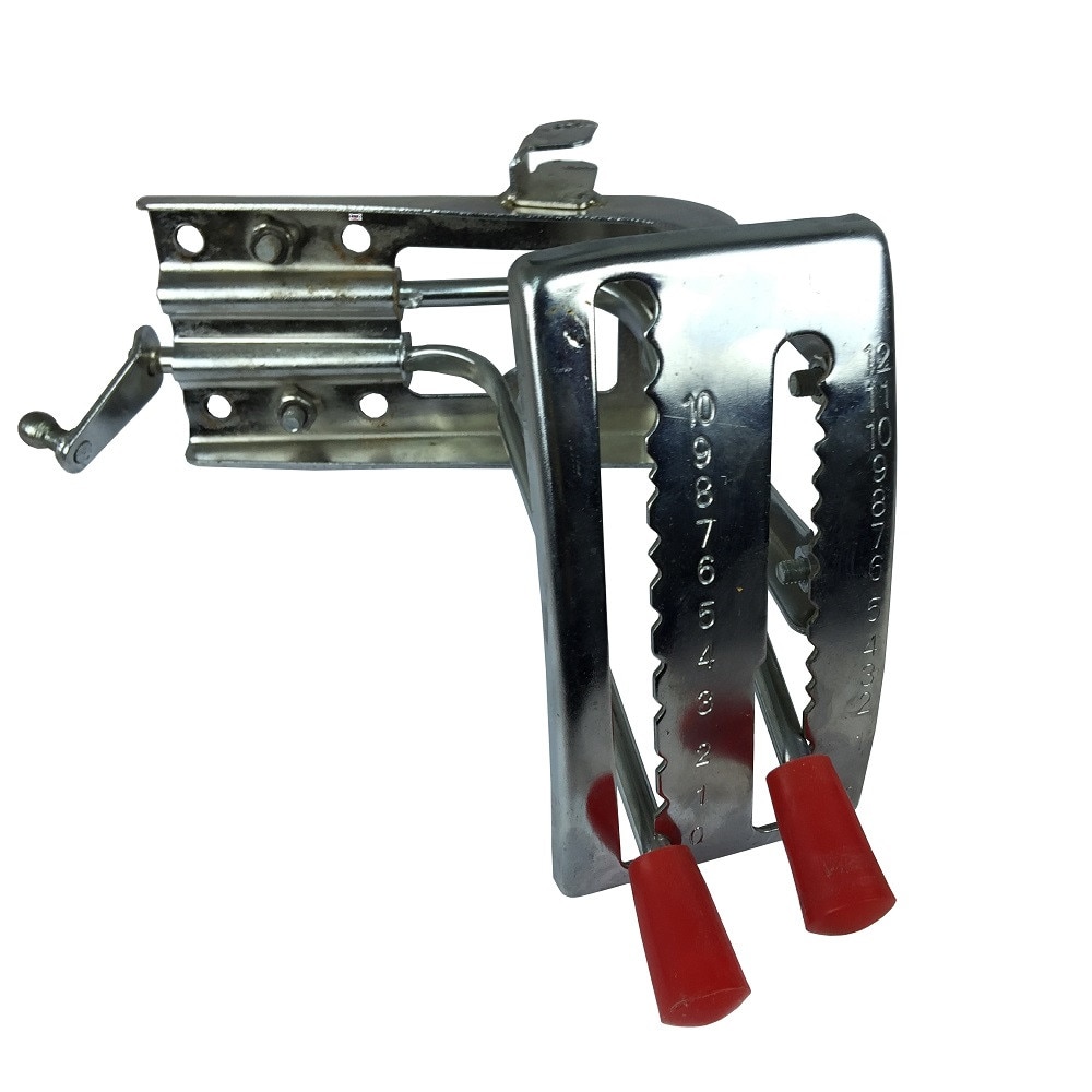 Maneta debit aer,acceleratie atomizor BSR 3WF3