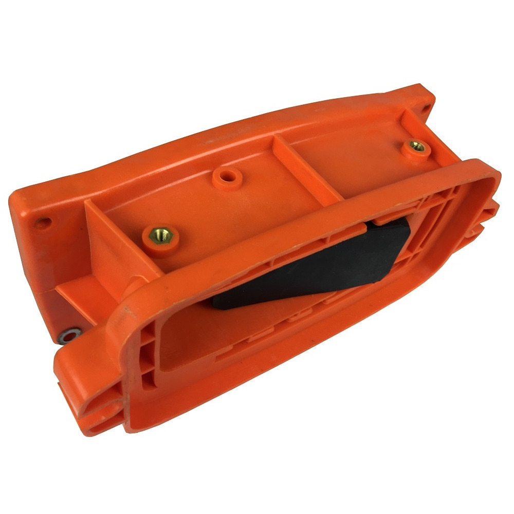 Suport asamblat bazin atomizor BSR 3WF3