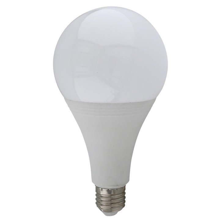 Well Supreme LED-izzó A95 E27 21W 230V természetes fény