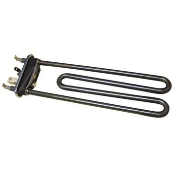 Rezistenta masina de spalat 1850 W Vestel, Luxor, Myria Rezistenta masina de spalat 1850 W Vestel, Luxor, Myria