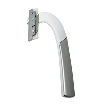 Maner usa frigider Arctic Maner usa frigider Arctic