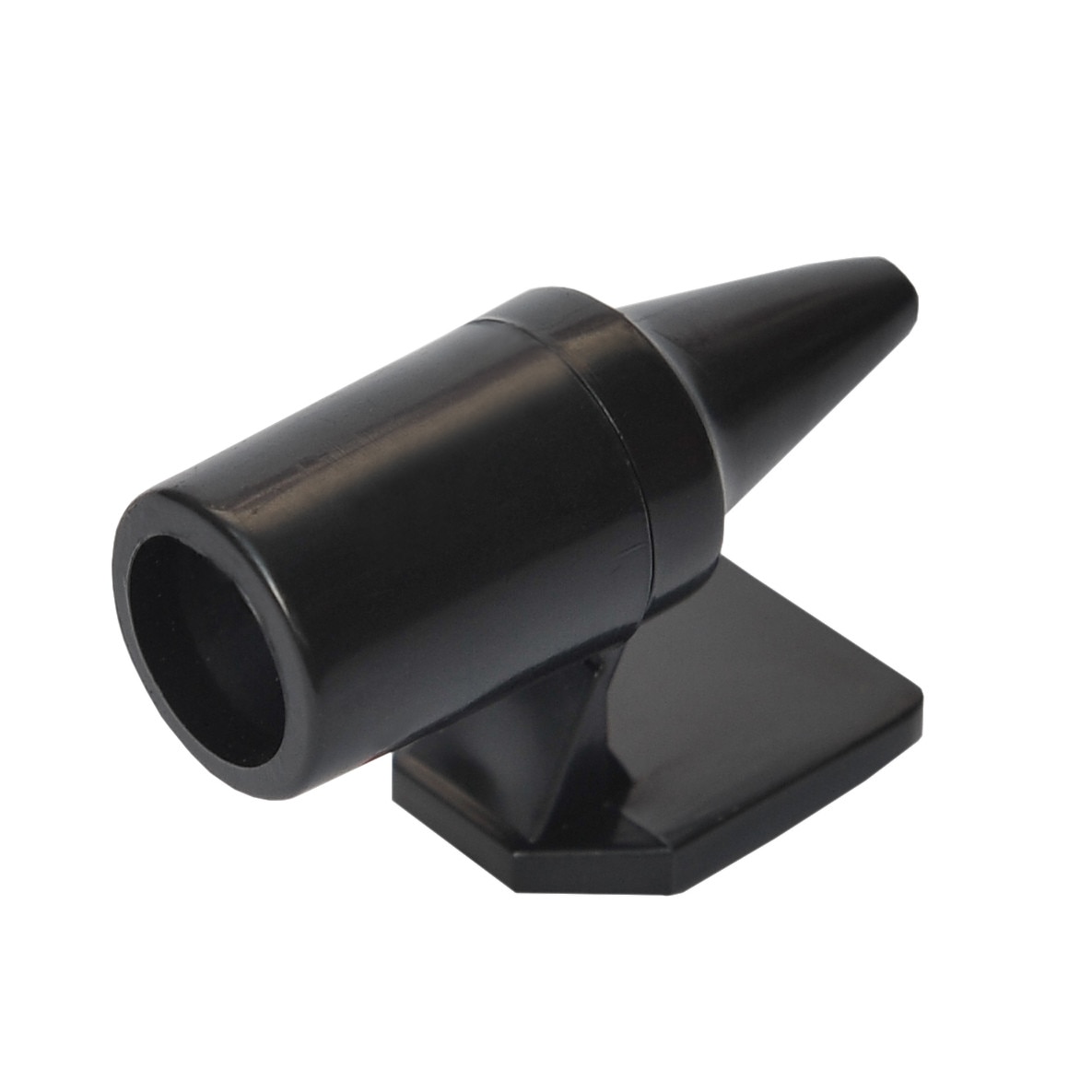 Generator de ultrasunet pentru drum