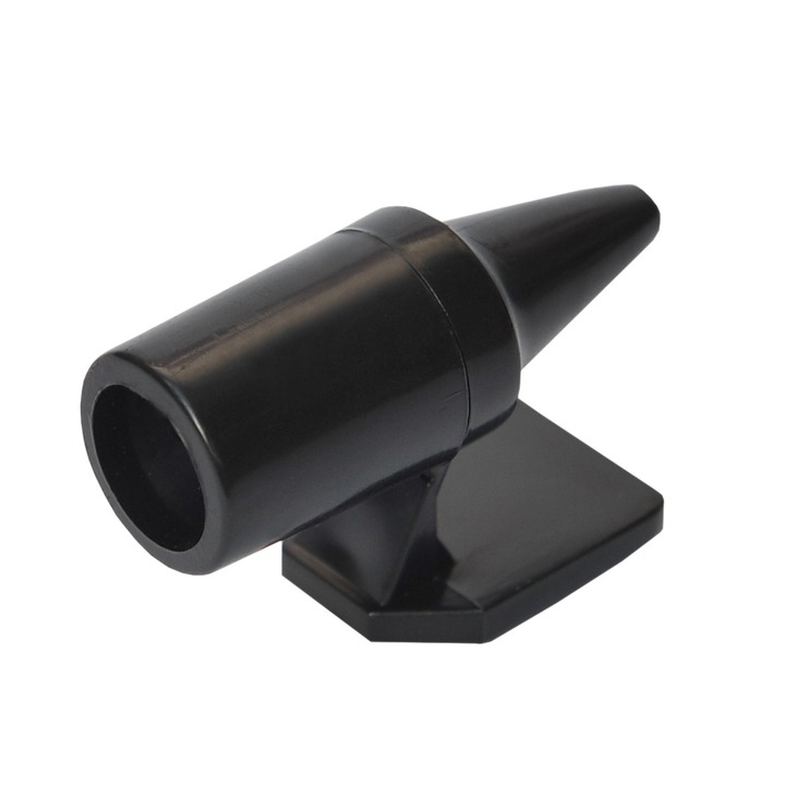 Dispozitiv de avertizare animanilor