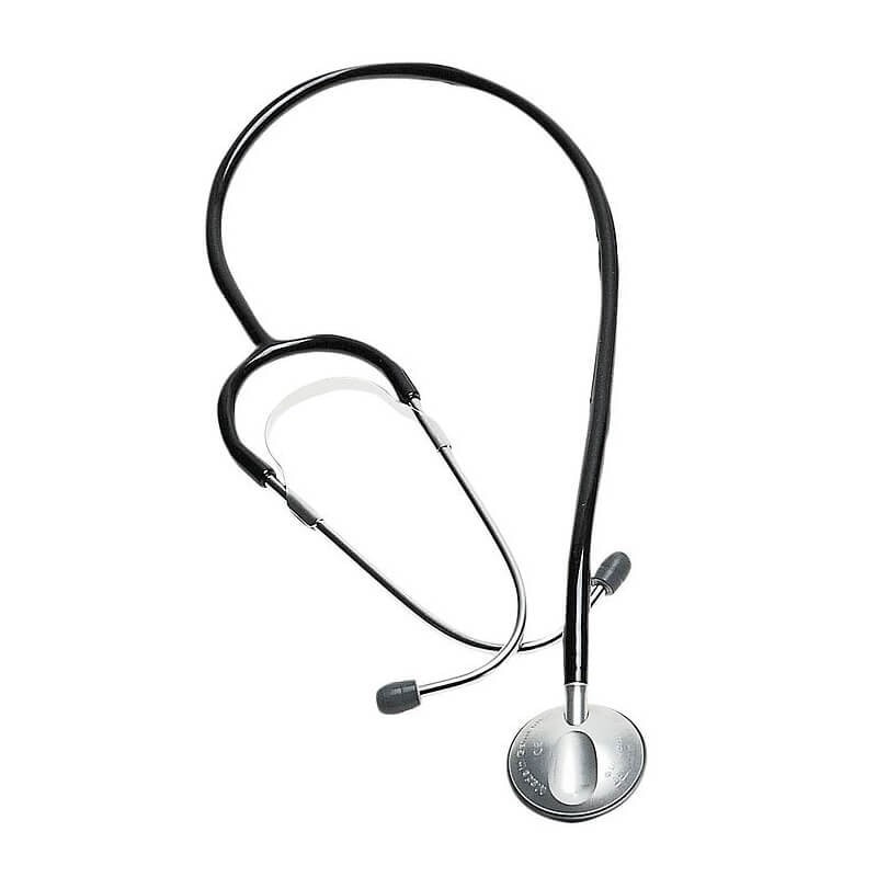 Stetoscop profesional Riester Anestophon