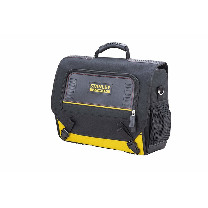 Stanley Fatmax Laptop Táska FMST1-80149