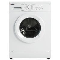 masina de spalat rufe hansa whe1041b 6 kg a 1000 rpm alb imagen 38_0_
0