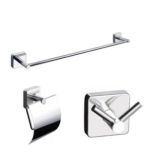 Suporturi si accesorii de baie