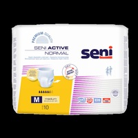 pachet 4 seturi de scutece pentru incontinenta seni active tip chilot nr 2 medium - m 10 bucset imagen 27_0_
0