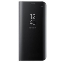 husa clear view samsung g965 galaxy s9 plus negru imagen 51_0_
0