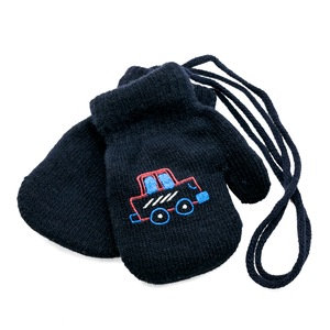 Cauți Masina De Tricotat Alege Din Oferta Emag Ro