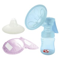 set pentru mama smm alb primii pasi imagen 0_0_0