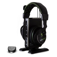 casti gaming turtle beach xp510 imagen 1_0_
0