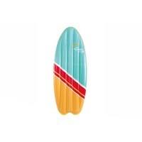 saltea gonflabila intex surfs up c1 178 x 69cm imagen 27_0_
0