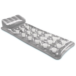 Аксесоари за басейн