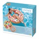 Colac Intex - Sprinkle Donut, 99 x 25 cm