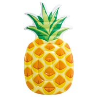 saltea gonflabila intex pineapple multicolor 216m x 124m imagen 58_0_
0