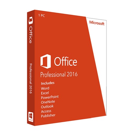 Office 2016 Pro Licenta Electronica Emag Ro