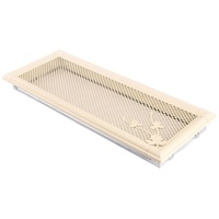 grila rt 16x45 ivory imagen 34_2_
0
