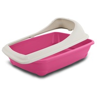 litiera birba media 46 x 35 x 20 cm pink panther imagen 27_0_
0